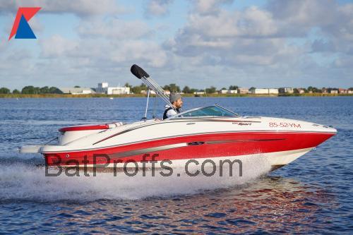 Specifikationer och recensioner